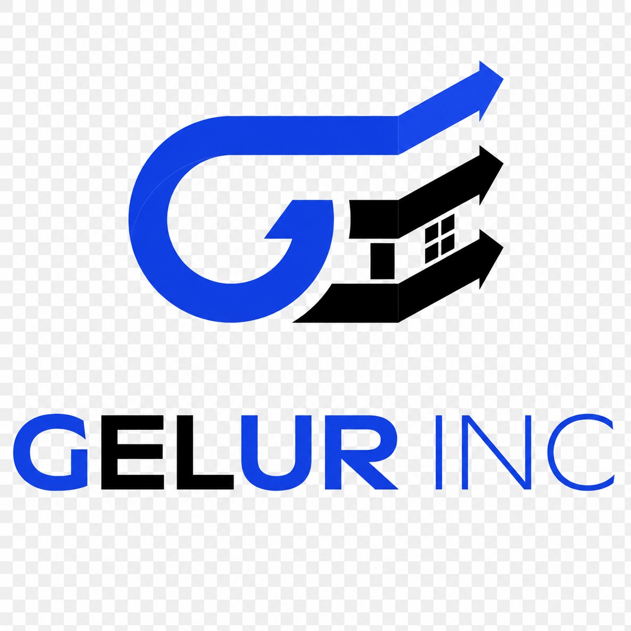 gelurconsulting.com